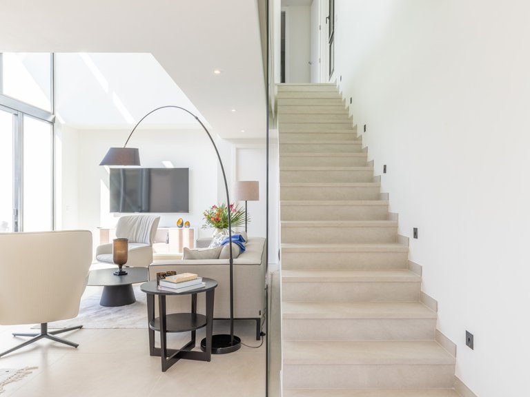 Villa for Sale  in Xàbia, Alicante 18