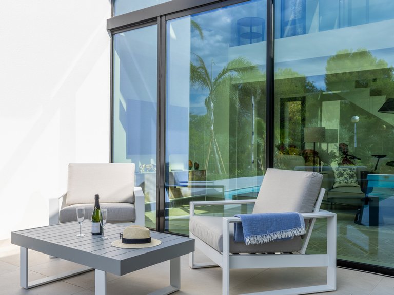 Villa for Sale  in Xàbia, Alicante 13