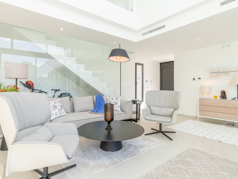 Villa for Sale  in Xàbia, Alicante 14