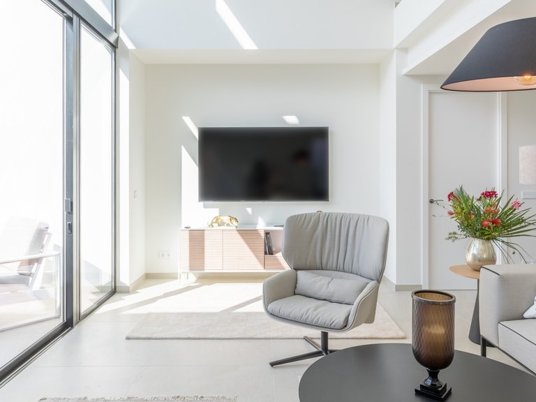 Villa for Sale  in Xàbia, Alicante 15