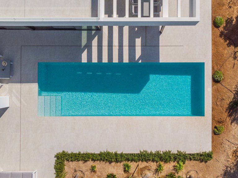 Villa for Sale  in Xàbia, Alicante 4