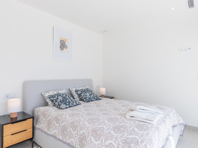 Villa for Sale  in Xàbia, Alicante 27