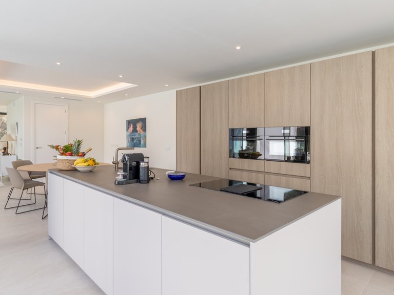 Villa for Sale  in Xàbia, Alicante 9