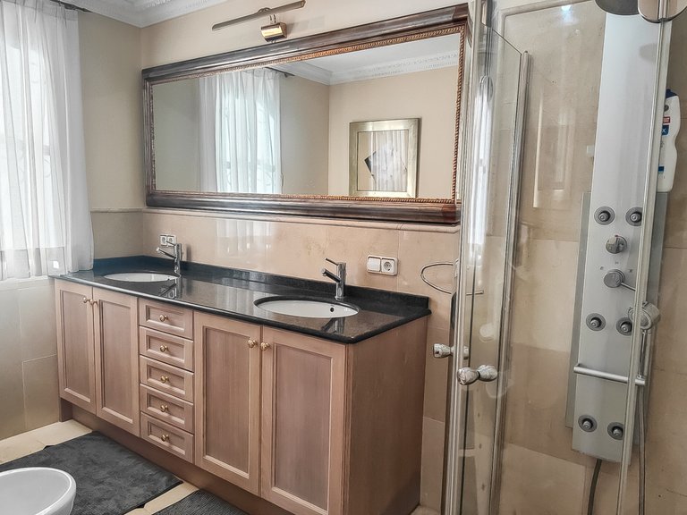 Villa for Sale  in Xàbia, Alicante 16