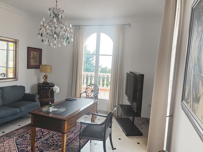 Villa for Sale  in Xàbia, Alicante 11