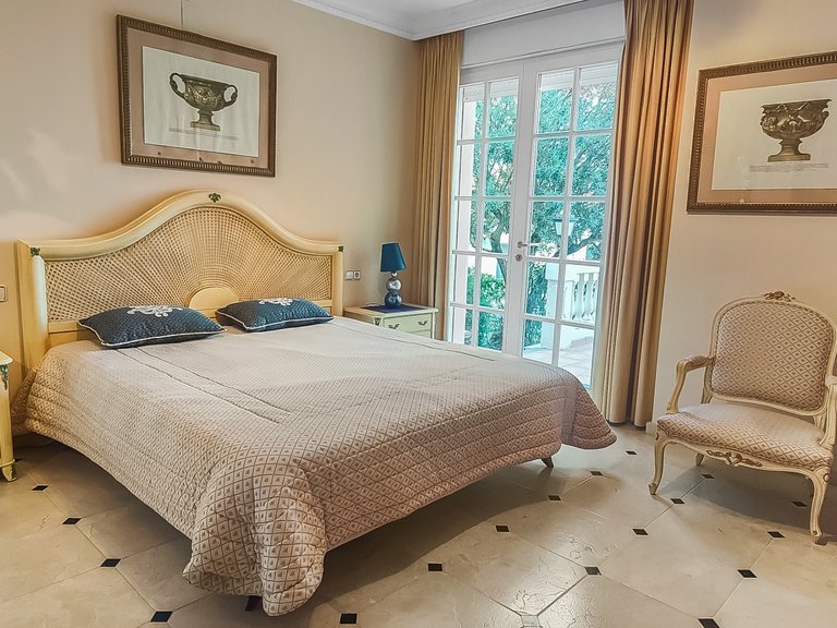 Villa for Sale  in Xàbia, Alicante 12