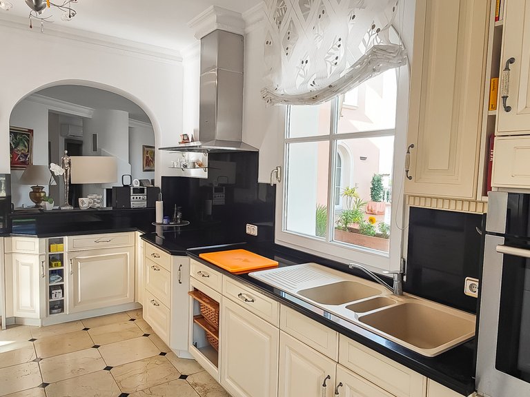 Villa for Sale  in Xàbia, Alicante 8