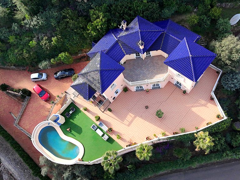 Villa for Sale  in Xàbia, Alicante 29
