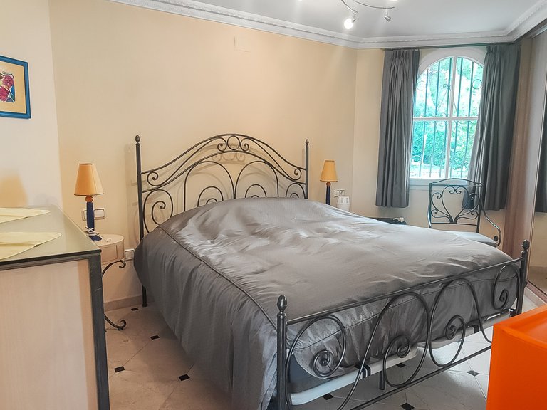 Villa for Sale  in Xàbia, Alicante 19