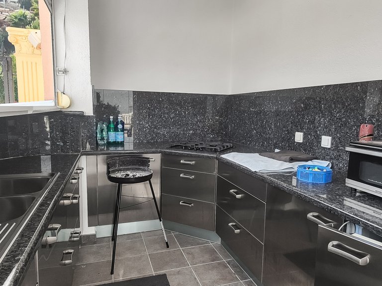 Villa for Sale  in Xàbia, Alicante 25