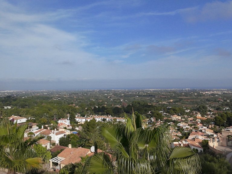 Villa for Sale  in Xàbia, Alicante 27
