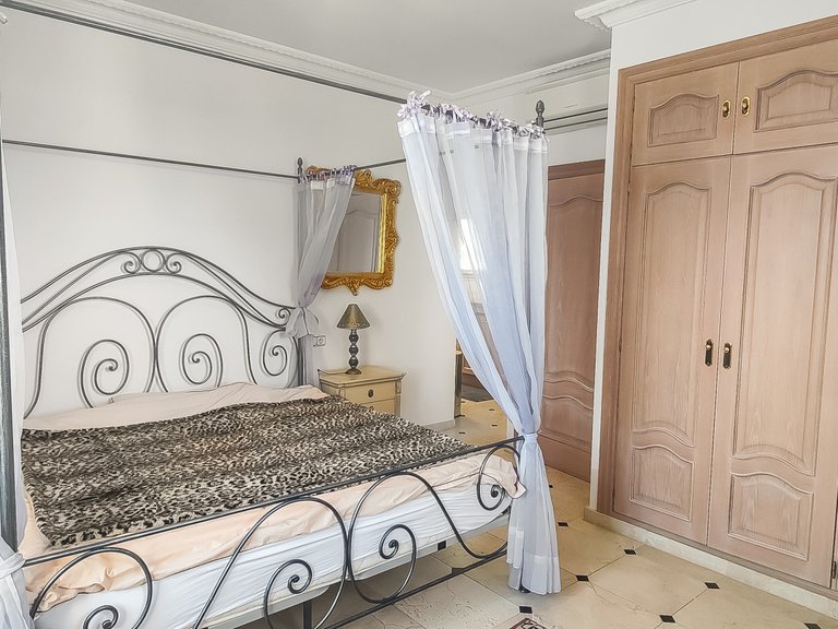 Villa for Sale  in Xàbia, Alicante 15