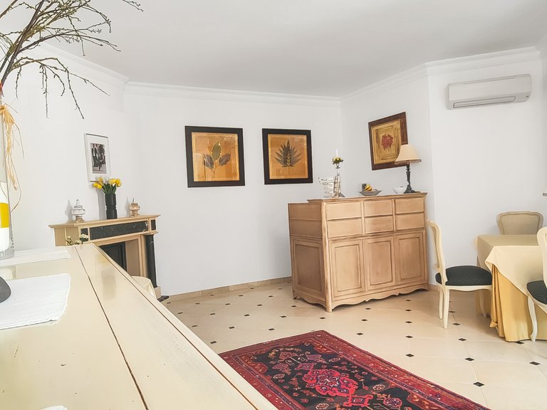 Villa for Sale  in Xàbia, Alicante 10