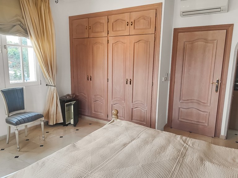 Villa for Sale  in Xàbia, Alicante 23