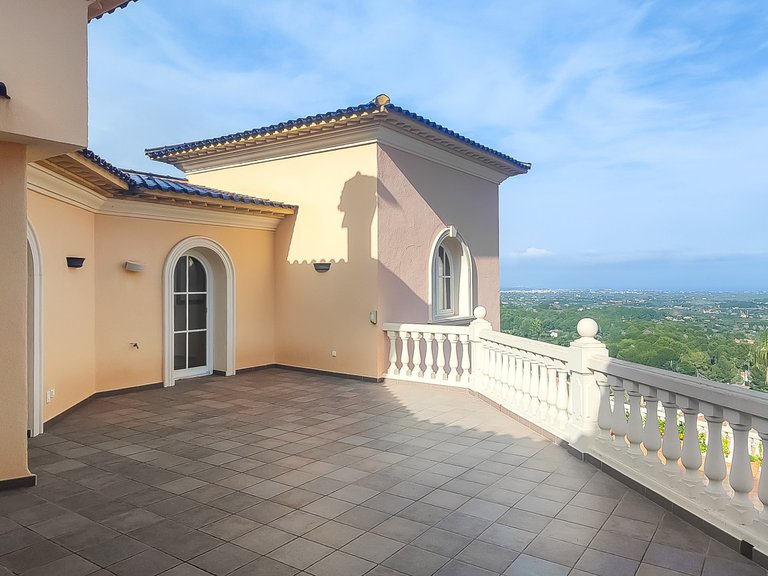 Villa for Sale  in Xàbia, Alicante 18