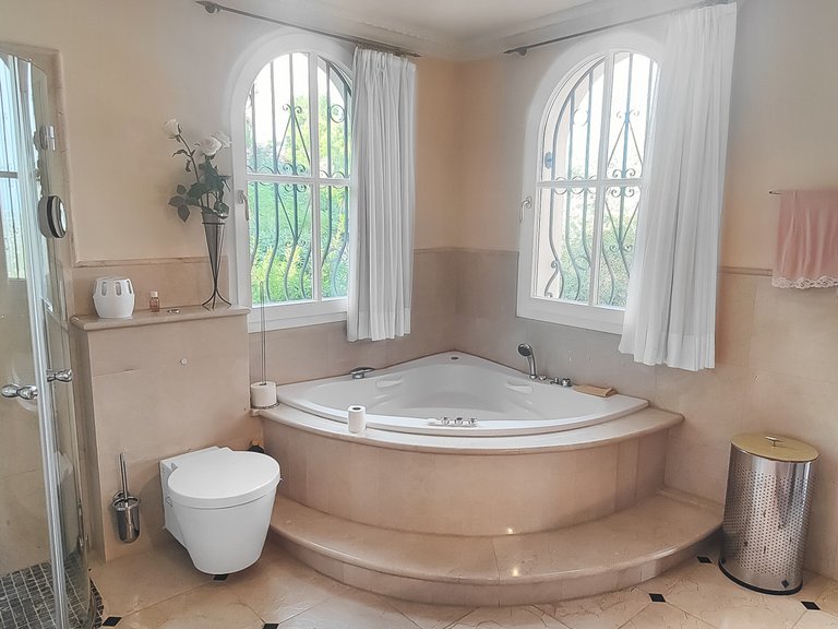 Villa for Sale  in Xàbia, Alicante 20