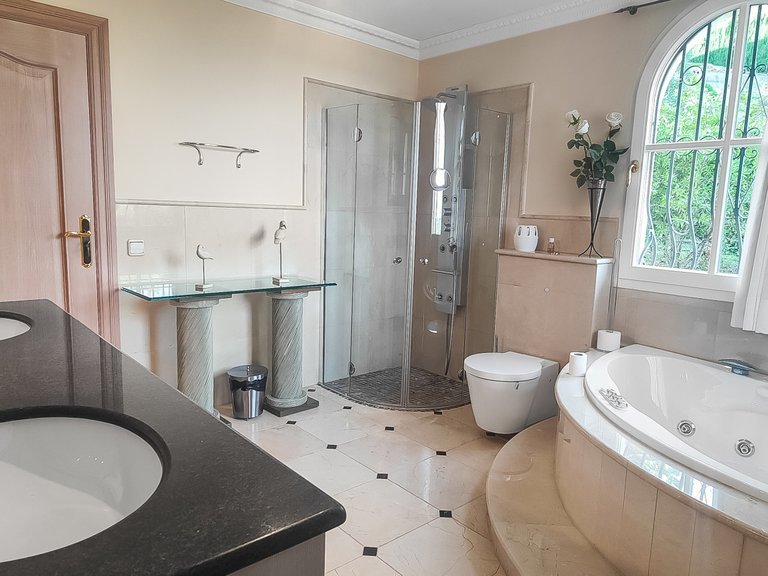 Villa for Sale  in Xàbia, Alicante 21