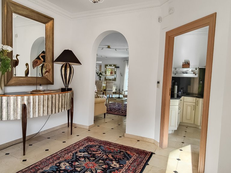 Villa for Sale  in Xàbia, Alicante 5