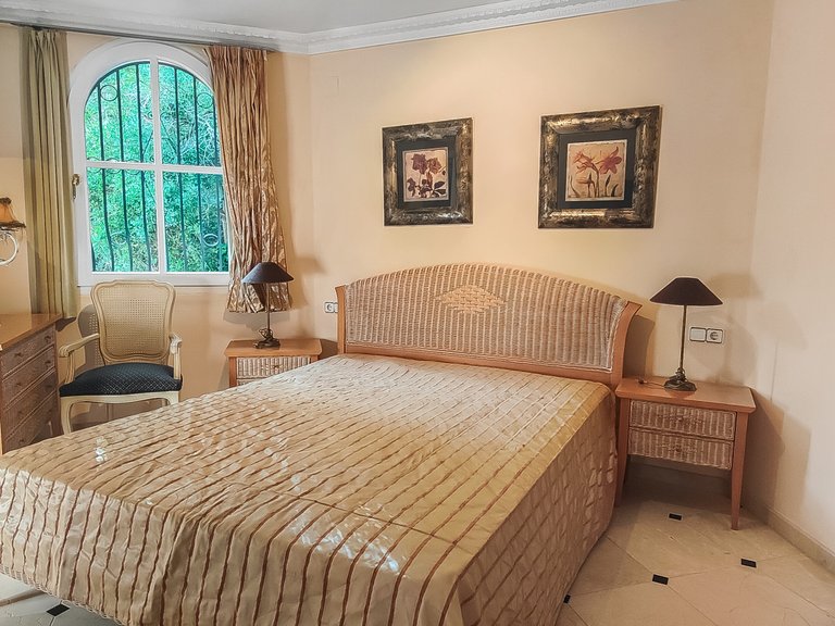Villa for Sale  in Xàbia, Alicante 14