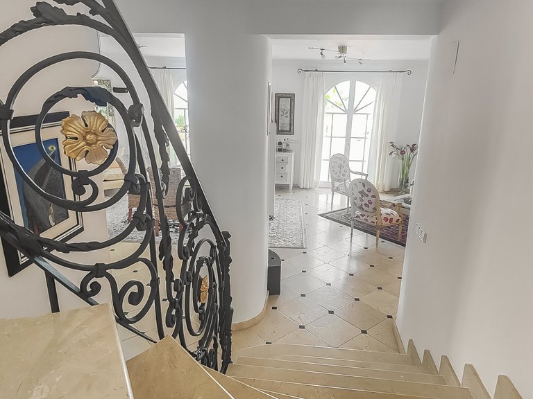 Villa for Sale  in Xàbia, Alicante 13