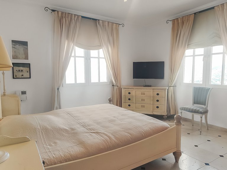 Villa for Sale  in Xàbia, Alicante 22