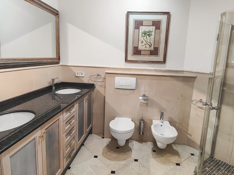 Villa for Sale  in Xàbia, Alicante 17
