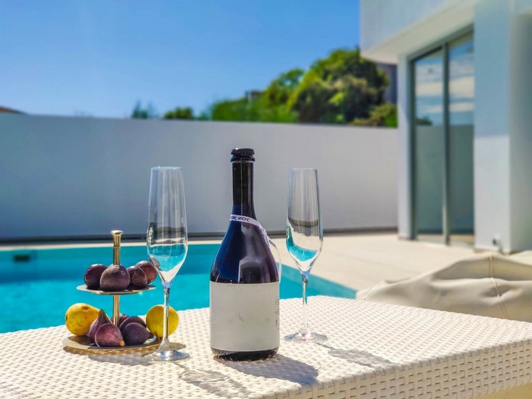 Villa for Sale  in Teulada, Alicante 12