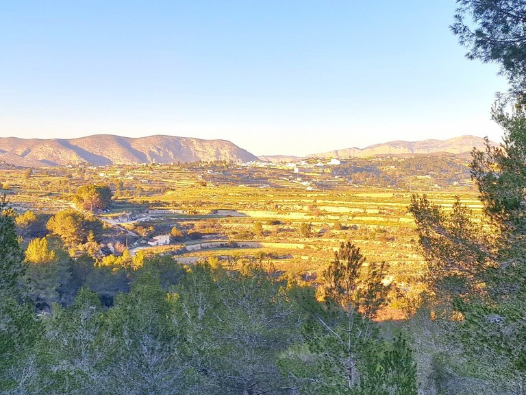 Villa for Sale  in Teulada, Alicante 5