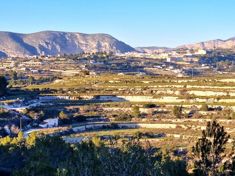 Villa for Sale  in Teulada, Alicante 3
