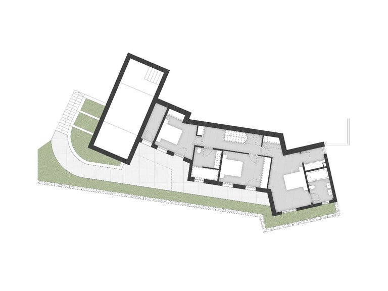 Villa for Sale  in Teulada, Alicante 13