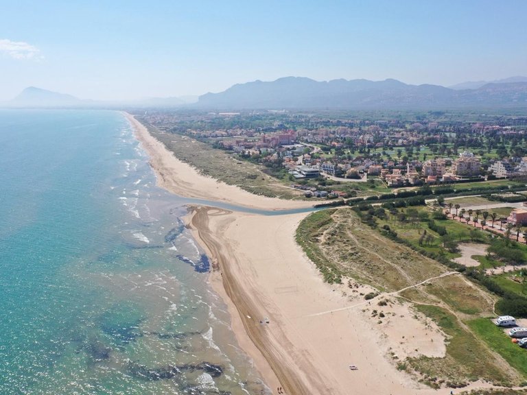 Villa for Sale in  Valencia 2