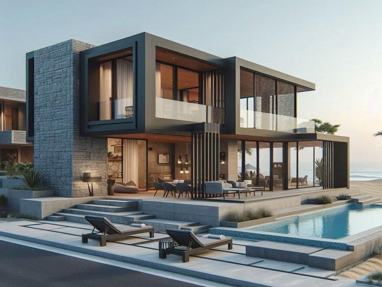 Villa for Sale in  Valencia 3