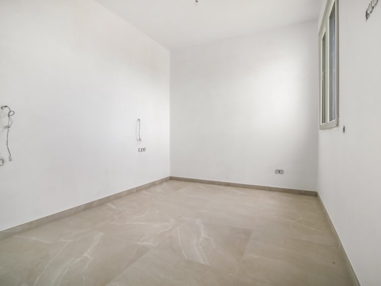 Villa for Sale  in Xàbia, Alicante 10