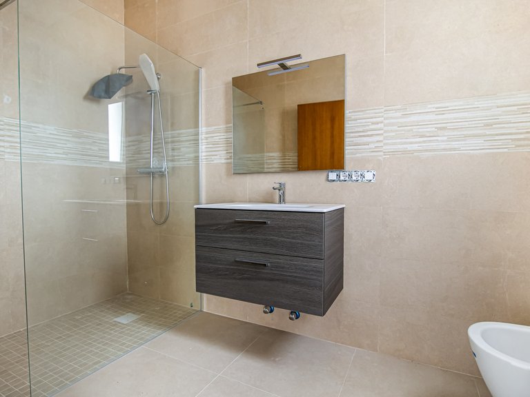 Villa for Sale  in Xàbia, Alicante 9