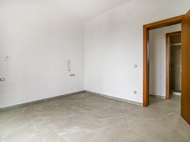 Villa for Sale  in Xàbia, Alicante 8