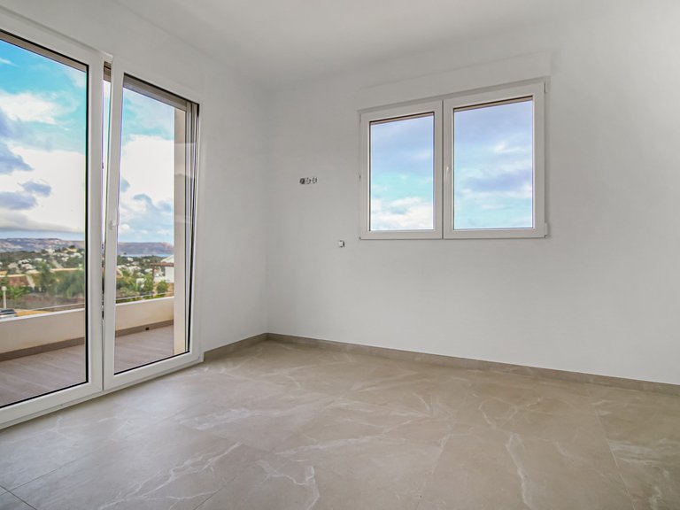 Villa for Sale  in Xàbia, Alicante 4