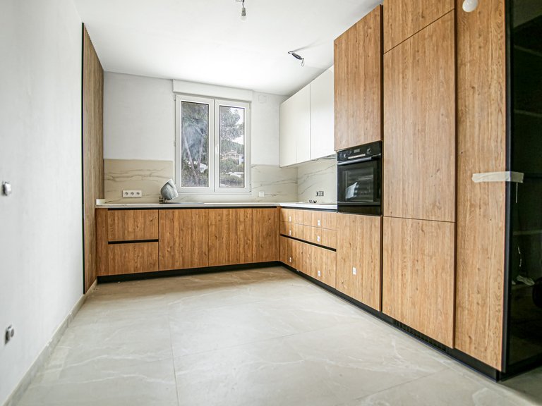 Villa for Sale  in Xàbia, Alicante 7