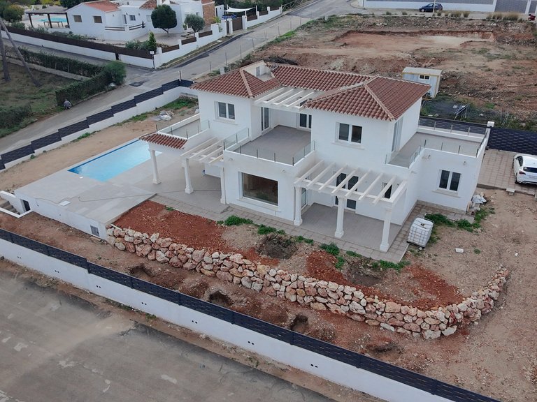 Villa for Sale  in Xàbia, Alicante 5