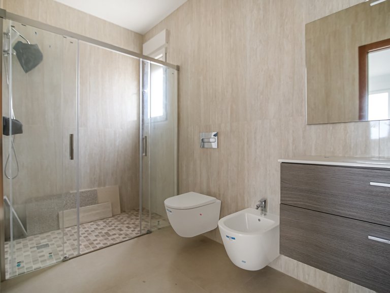 Villa for Sale  in Xàbia, Alicante 12