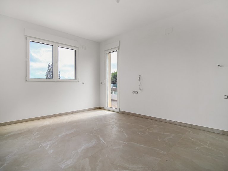 Villa for Sale  in Xàbia, Alicante 11