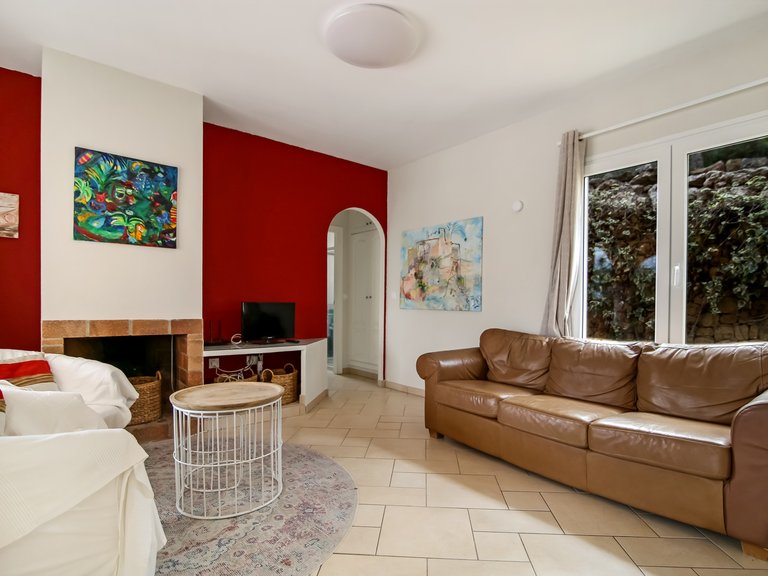 Villa for Sale  in Xàbia, Alicante 5