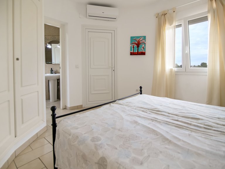 Villa for Sale  in Xàbia, Alicante 11