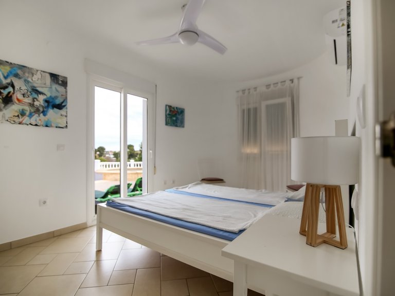 Villa for Sale  in Xàbia, Alicante 9