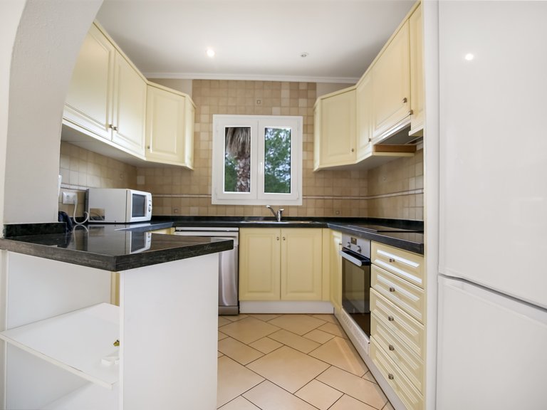 Villa for Sale  in Xàbia, Alicante 4