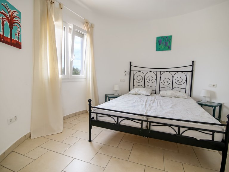 Villa for Sale  in Xàbia, Alicante 12