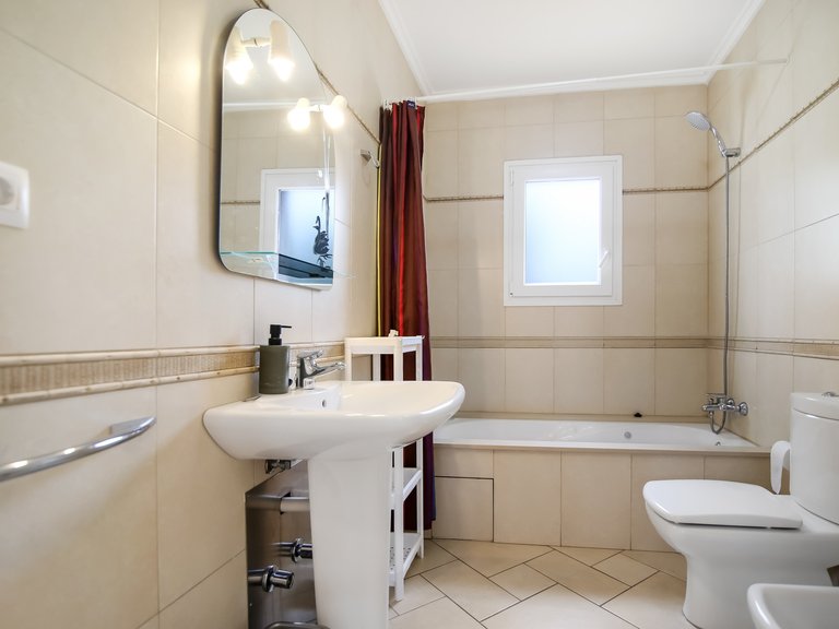 Villa for Sale  in Xàbia, Alicante 8