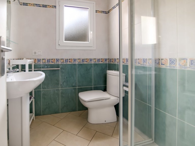 Villa for Sale  in Xàbia, Alicante 10