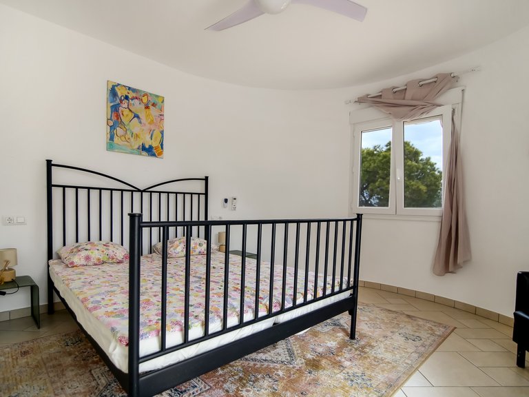 Villa for Sale  in Xàbia, Alicante 6