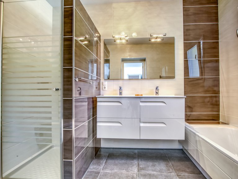 Villa for Sale in  Alicante 8