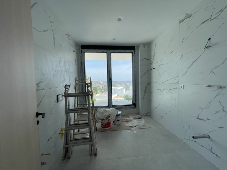 Villa for Sale  in Teulada, Alicante 6